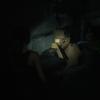 biohazard2_claire_01405