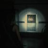 biohazard2_claire_01407