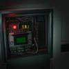 biohazard2_claire_01409
