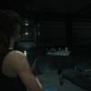 biohazard2_claire_01410