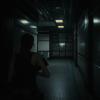 biohazard2_claire_01411
