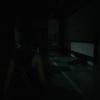 biohazard2_claire_01415