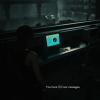 biohazard2_claire_01417