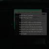biohazard2_claire_01420