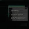biohazard2_claire_01421