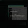 biohazard2_claire_01422