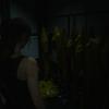 biohazard2_claire_01424