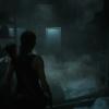 biohazard2_claire_01425