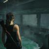 biohazard2_claire_01427