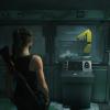 biohazard2_claire_01428
