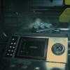 biohazard2_claire_01429