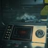 biohazard2_claire_01430
