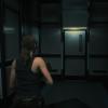 biohazard2_claire_01431