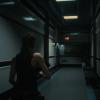biohazard2_claire_01432
