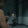 biohazard2_claire_01433