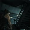 biohazard2_claire_01434