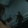 biohazard2_claire_01435