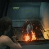 biohazard2_claire_01436
