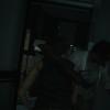 biohazard2_claire_01437