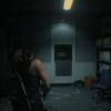 biohazard2_claire_01438