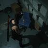 biohazard2_claire_01439