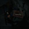 biohazard2_claire_01440