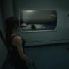 biohazard2_claire_01452