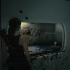 biohazard2_claire_01454