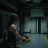 biohazard2_claire_01541