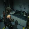 biohazard2_claire_01542