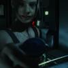biohazard2_claire_01563