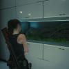 biohazard2_claire_01575
