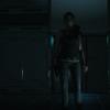 biohazard2_claire_01581