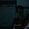 biohazard2_claire_01584