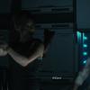 biohazard2_claire_01585