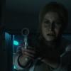biohazard2_claire_01590