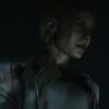 biohazard2_claire_01594