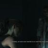 biohazard2_claire_01605