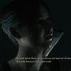 biohazard2_claire_01606