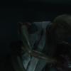 biohazard2_claire_01611
