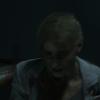 biohazard2_claire_01613