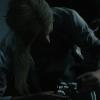 biohazard2_claire_01617