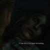 biohazard2_claire_01684