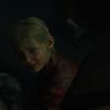 biohazard2_claire_01697