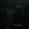 biohazard2_claire_01744