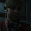 biohazard2_claire_01747