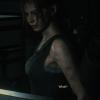 biohazard2_claire_01757