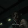 biohazard2_claire_01764