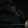 biohazard2_claire_01767