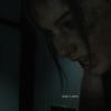 biohazard2_claire_01769